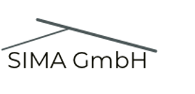SIMA-Logo2